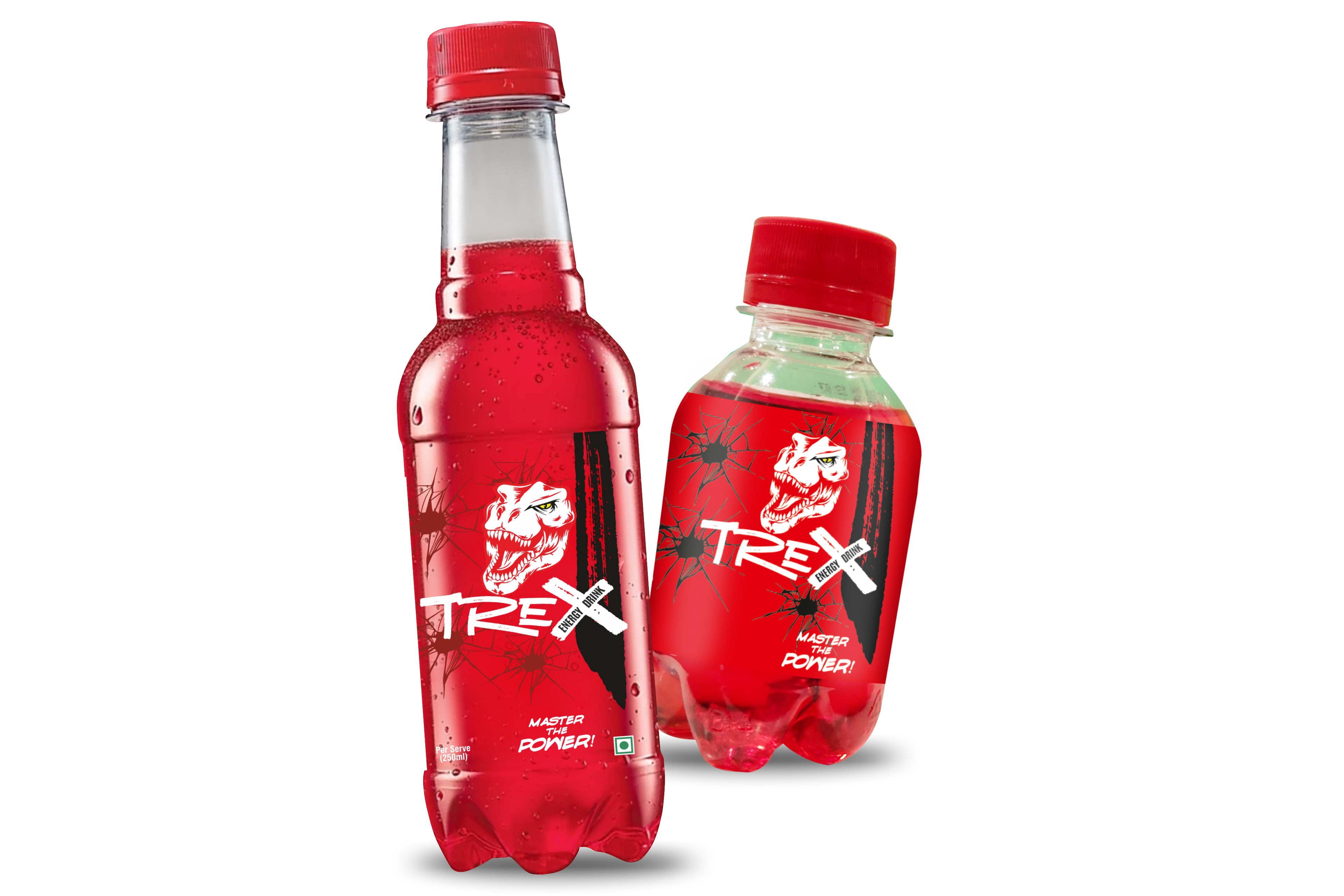 Energy Drink 