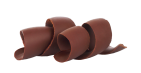 shape55