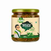 Chatpata Mix