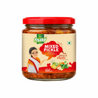 Khatta Meetha